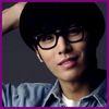 >> Ahh,Jung Ahh ;;) {hug;ii ia plasuta;se tranteste langa ea;se uita prin plasuta} Uuu..:>