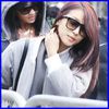 . *intra;vb la tel* Cand tu vii..eu plec..bine?:| Paa..*inchide* Hei..