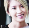 ` Hey Bora..la multi ani :))