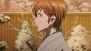 yoshino 61