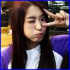 . Okey..:))