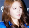 `Bye..Hey Sulli...Da..si la multi ani..:)) :)