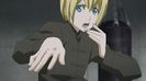 junichirou 10