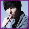 >> Mhm..oribila..:-?