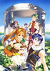 Sora.no.Kiseki.full.508651