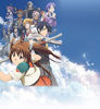 Sora.no.Kiseki.full.636039