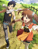 Sora.no.Kiseki.full.636041