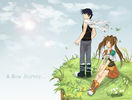 Sora.no.Kiseki.full.636089