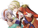 Sora.no.Kiseki.full.636092