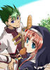 Sora.no.Kiseki.full.636195