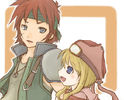 Sora.no.Kiseki.full.636221