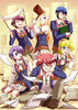 Sora.no.Kiseki.full.636226