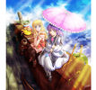Sora.no.Kiseki.full.642108