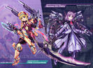 Sora.no.Kiseki.full.642157