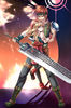 Sora.no.Kiseki.full.642190