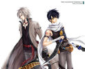 Sora.no.Kiseki.full.642195