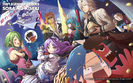 Sora.no.Kiseki.full.642201