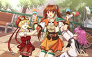 Sora.no.Kiseki.full.642205