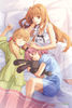Sora.no.Kiseki.full.642216