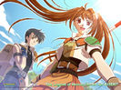 Sora.no.Kiseki.full.732803