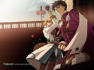 Sora.no.Kiseki.full.732808