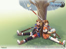 Sora.no.Kiseki.full.732829