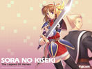Sora.no.Kiseki.full.732870