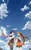 Sora.no.Kiseki.full.732875