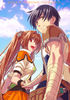 Sora.no.Kiseki.full.763537