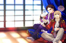 Sora.no.Kiseki.full.763754