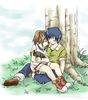 Sora.no.Kiseki.full.763772