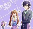 Sora.no.Kiseki.full.765152