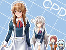 Sora.no.Kiseki.full.765153