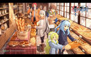 Sora.no.Kiseki.full.790534