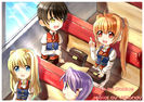 Sora.no.Kiseki.full.794826