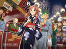 Sora.no.Kiseki.full.794886