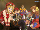 Sora.no.Kiseki.full.794887