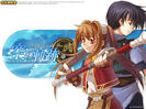 Sora.no.Kiseki.full.794918