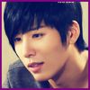 >> Noi..:-? Suntem mai retrasi din fire.. bucuria nu e ceva.. mnah..Sulli,intelegi tu..:))
