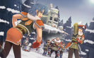 Sora.no.Kiseki.full.796406