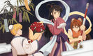 Sora.no.Kiseki.full.796410
