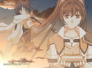 Sora.no.Kiseki.full.797687