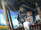 Sora.no.Kiseki.full.813162