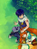 Sora.no.Kiseki.full.817380