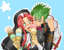 Sora.no.Kiseki.full.821213