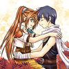 Sora.no.Kiseki.full.821259