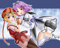 Sora.no.Kiseki.full.835040