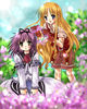 Sora.no.Kiseki.full.835073