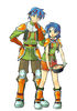 Sora.no.Kiseki.full.836572