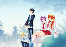 Sora.no.Kiseki.full.848960